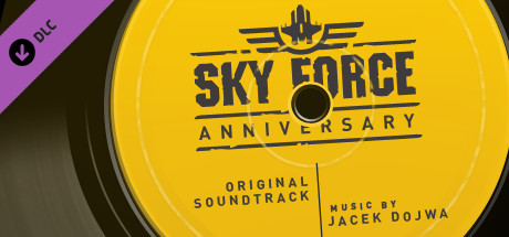 sky force anniversary cards xbox one